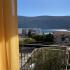 Apartamentos Janko, alojamiento privado en Kumbor, Montenegro - 20