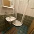 Apartamentos Janko, alojamiento privado en Kumbor, Montenegro - 21