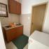 Leiligheter Janko, privat innkvartering i sted Kumbor, Montenegro - 22