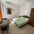 Leiligheter Janko, privat innkvartering i sted Kumbor, Montenegro - 23