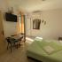 Apartamentos Janko, alojamiento privado en Kumbor, Montenegro - 25