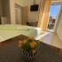 Apartamentos Janko, alojamiento privado en Kumbor, Montenegro - 26