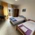 Apartamentos Janko, alojamiento privado en Kumbor, Montenegro - 29