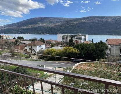Appartamenti Janko, alloggi privati a Kumbor, Montenegro - 2
