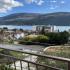 Apartamentos Janko, alojamiento privado en Kumbor, Montenegro - 2