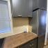 Apartman Tivat, Magán szállás a községben Tivat, Montenegr&oacute; - 3