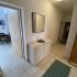 Leiligheter Janko, privat innkvartering i sted Kumbor, Montenegro - 4