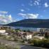 Apartamentos Janko, alojamiento privado en Kumbor, Montenegro - 6