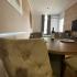 Leilighet Tivat, privat innkvartering i sted Tivat, Montenegro - 6