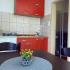 Apartamentos Janko, alojamiento privado en Kumbor, Montenegro - 9