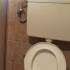 Vila Obradovic, alloggi privati a Dobre Vode, Montenegro - B38E7531-01AA-4601-8046-7C790D7B5185