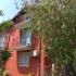 Слънчогледите, Privatunterkunft im Ort Pomorie, Bulgarien - IMG_20190601_114655