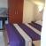 Dakic, private accommodation in city Djenović, Montenegro - received_699225923804857