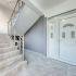 Apartmani Summer Dreams, Частный сектор жилья Добре Воде, Черногория - viber_image_2021-02-23_20-39-381