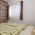Apartmani Bečići, Magán szállás a községben Bečići, Montenegr&oacute; - 01_2