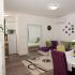 Apartmani Bečići, Magán szállás a községben Bečići, Montenegr&oacute; - 01_3