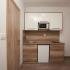 Apartmani Bečići, Magán szállás a községben Bečići, Montenegr&oacute; - 02_11