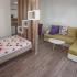 Apartmani Bečići, Magán szállás a községben Bečići, Montenegr&oacute; - 02_32