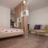 Apartmani Bečići, Magán szállás a községben Bečići, Montenegr&oacute; - 02_3