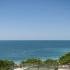 Queen Apartments &amp; Zimmer, Privatunterkunft im Ort Dobre Vode, Montenegro - 148306349
