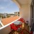 Queen Apartments &amp; Zimmer, Privatunterkunft im Ort Dobre Vode, Montenegro - 155328959