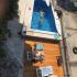 NENI-Wohnungen, Privatunterkunft im Ort Kotor, Montenegro - 157503367