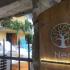 NENI-Wohnungen, Privatunterkunft im Ort Kotor, Montenegro - 158164040