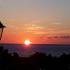 Queen Apartments &amp; Zimmer, Privatunterkunft im Ort Dobre Vode, Montenegro - 159884610