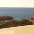 Queen Apartments &amp; Zimmer, Privatunterkunft im Ort Dobre Vode, Montenegro - 166468682