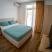 Апартаменты и комнаты с кроватью размера &quot;queen-size&quot;, Частный сектор жилья Добре Воде, Черногория - 199745948