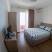 Apartmaji in sobe Queen, zasebne nastanitve v mestu Dobre Vode, Črna gora - 199745996