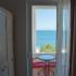 Queen Apartments &amp; Zimmer, Privatunterkunft im Ort Dobre Vode, Montenegro - 199746035