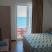 Apartmaji in sobe Queen, zasebne nastanitve v mestu Dobre Vode, Črna gora - 199746043