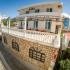 Queen Apartments &amp; Zimmer, Privatunterkunft im Ort Dobre Vode, Montenegro - 199759197