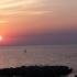 Queen Apartments &amp; Zimmer, Privatunterkunft im Ort Dobre Vode, Montenegro - 269196621