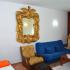 Hi&scaron;a Ćirković-Prčanj, zasebne nastanitve v mestu Prčanj, Črna gora - 3 veliki apartman