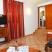 &Sigma;&pi;ί&tau;&iota; Cirkovic-Prcanj, ενοικιαζόμενα δωμάτια στο μέρος Prčanj, Montenegro - 3 veliki apartman