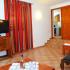 Hi&scaron;a Ćirković-Prčanj, zasebne nastanitve v mestu Prčanj, Črna gora - 3 veliki apartman