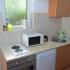 Hi&scaron;a Ćirković-Prčanj, zasebne nastanitve v mestu Prčanj, Črna gora - 3 veliki apartman