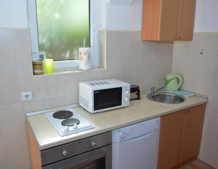 3 veliki apartman