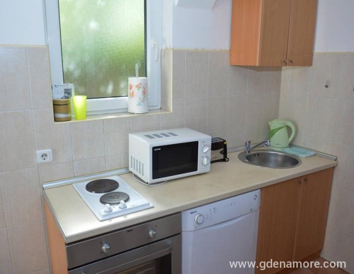 3 veliki apartman