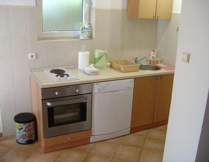 3 veliki apartman