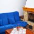 Hi&scaron;a Ćirković-Prčanj, zasebne nastanitve v mestu Prčanj, Črna gora - 3 veliki apartman