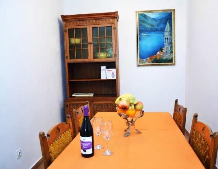 3 veliki apartman