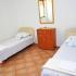 Hi&scaron;a Ćirković-Prčanj, zasebne nastanitve v mestu Prčanj, Črna gora - 3 veliki apartman