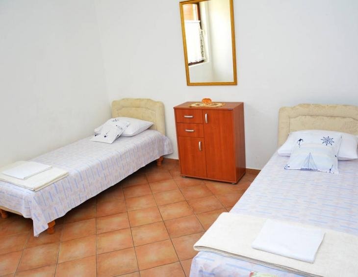 3 veliki apartman