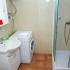 Hi&scaron;a Ćirković-Prčanj, zasebne nastanitve v mestu Prčanj, Črna gora - 3 veliki apartman