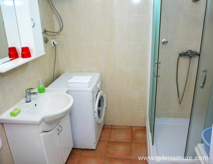 3 veliki apartman