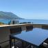 Apartmani Bečići, Magán szállás a községben Bečići, Montenegr&oacute; - image26