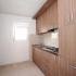 Apartmaji MACAVARA Bar-&Scaron;u&scaron;anj, zasebne nastanitve v mestu &Scaron;u&scaron;anj, Črna gora - 026C8C53-37E7-4C89-BBEE-E4B45A2FFBCF